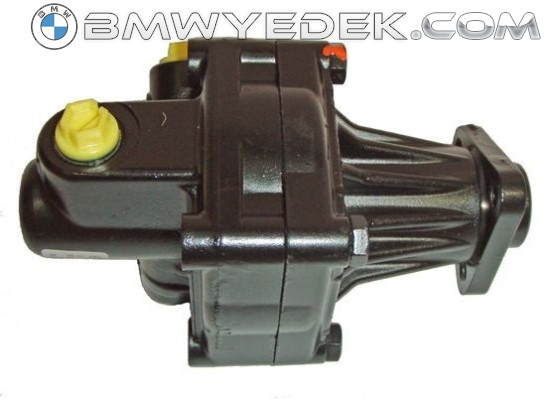 Bmw 3 Series E30 Case Steering Pump 