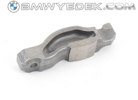 Bmw 3 Series E30 Case 316i-318i M40 Camshaft Piano Key