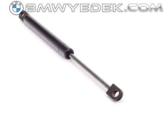 Bmw 3 Series E30 Chassis Hood Shock Absorber 