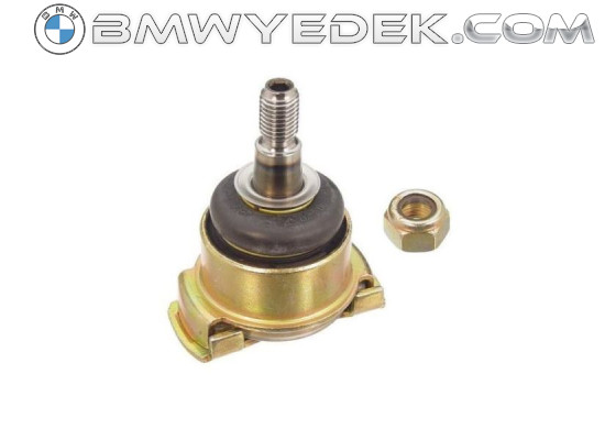Bmw E36 Chassis Lower Ball Joint Short 31126758510 