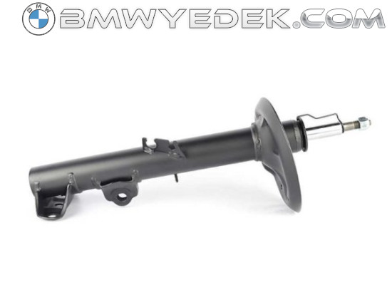 Bmw 3 Series E36 Chassis 316i-318i Front Right Shock Absorber