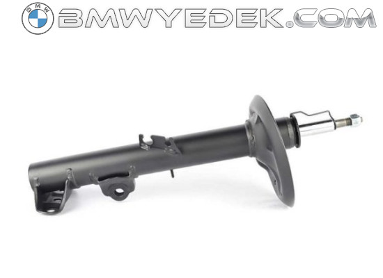 Bmw 3 Series E36 Chassis 316i-318i Front Right Shock Absorber 