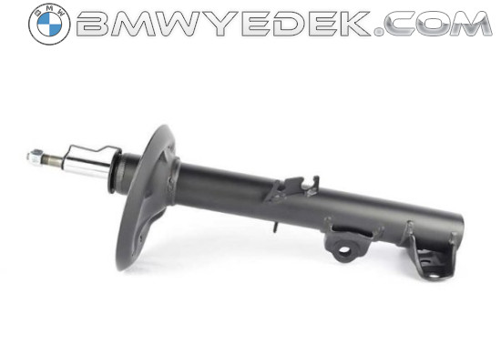 Bmw 3 Series E36 Chassis 316i-318i Front Left Shock Absorber