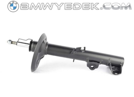 Bmw 3 Series E36 Chassis 316i-318i Front Left Shock Absorber 