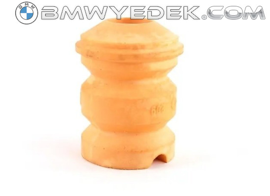 Bmw 3 Series E36 Chassis Front Shock Absorber Rubber With Knuckles 31331124449 