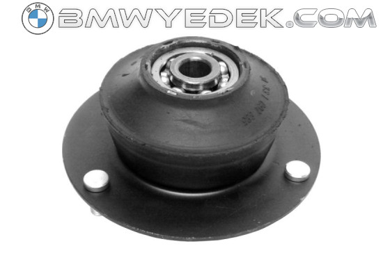 Bmw 3 Series E36 Chassis Front Shock Absorber Top Mount 