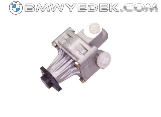 Bmw 3 Series E36 Chassis 1991-1995 Steering Pump 