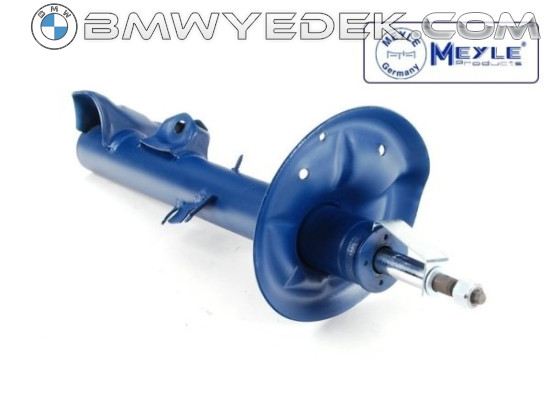 Bmw 3 Series E36 Chassis 316i-318i Left Front Shock Absorber Meyle 