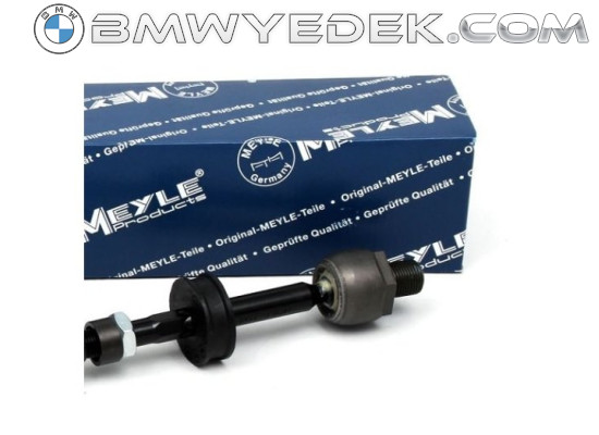 Bmw 3 серии E36 Шасси рулевой тяги Бренд Meyle