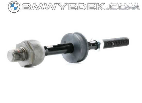 Bmw 3 Series E36 Chassis Tie Rod Domestic