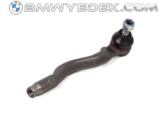 Bmw 3 Series E36 Chassis Left Tie Rod End Ayd Domestic