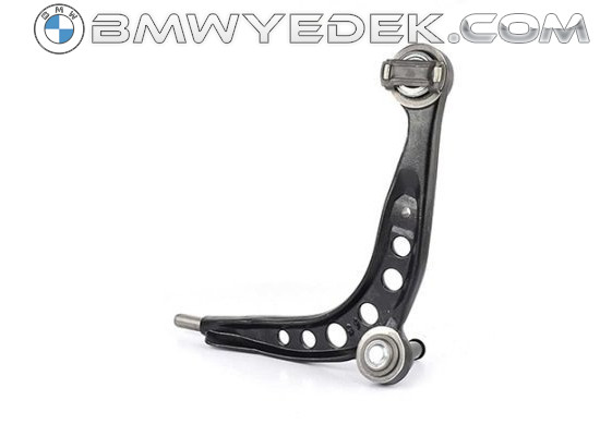 Bmw 3 Series E36 Chassis Front Left Lower Swing Table 