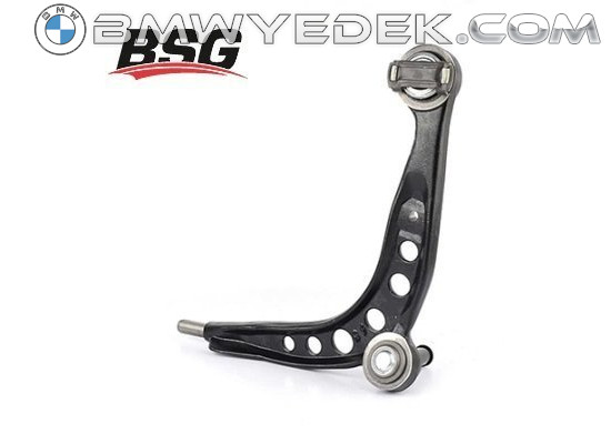 Bmw 3 Series E36 Chassis Front Right Lower Swing Table 