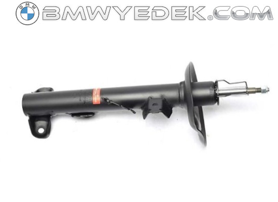 Bmw 3 Series E36 Chassis 320i Front Right Shock Absorber 