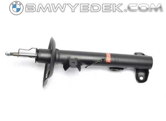 Bmw 3 Series E36 Chassis 320i Front Left Shock Absorber 