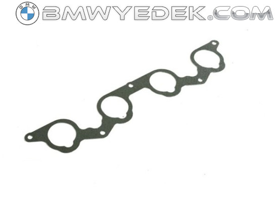 Bmw E36 Chassis 316i M40 Engine Intake Manifold Gasket Elring 
