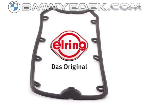 Bmw 3 Series E36 Chassis M40 Valve Cover Gasket Elring