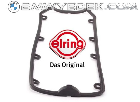 Bmw 3 Series E36 Chassis M40 Valve Cover Gasket Elring 