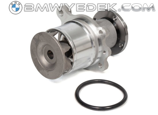 Bmw 3 Series E36 Chassis M43 Engine Circulation Water Pump 