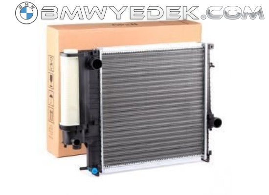 Bmw E36 Case 320i Water Radiator 17111728907 