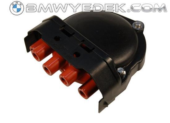 Bmw E36 Chassis M40 Engine Distributor Cover