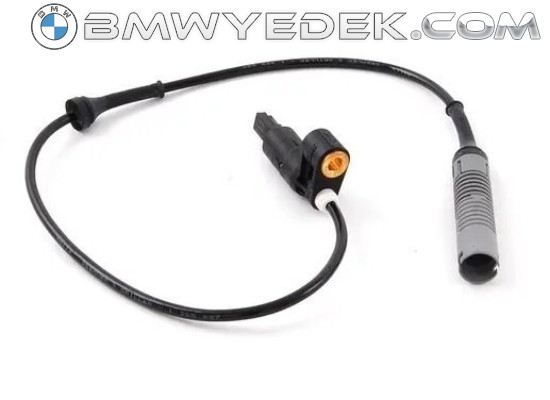 Bmw 3 Series E36 Chassis 318i Front Abs Speed Sensor 