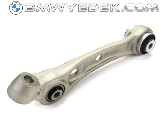 BMW Swing Front-Lower Right F01 F07 F02 Gt 31126777740 