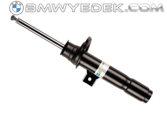 BMW Shock Absorber Front Right-Left F32 31316873758 