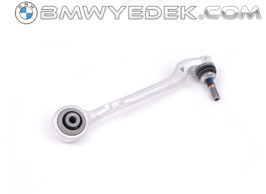 BMW Поворотный передний нижний левый F20 F30 F32 F33 F34 F36 Gt (Trw-31126852991)