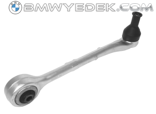 BMW Swing Lower-Front Right E38 31121142088