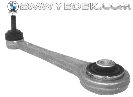 BMW Swing Rear-Upper Right-Left E39 E38 D50671 33326768791