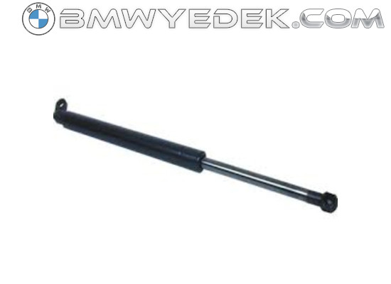 BMW Trunk Shock Absorber Rear Right-Left E38 51248236506 