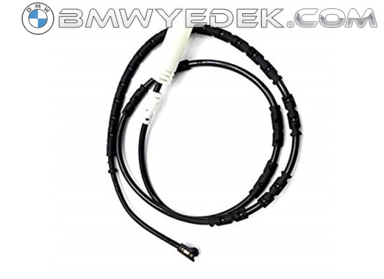 BMW Pad Plug Rear E81 E87 E90 E91 E92 E93 8min355251781 34356792564 