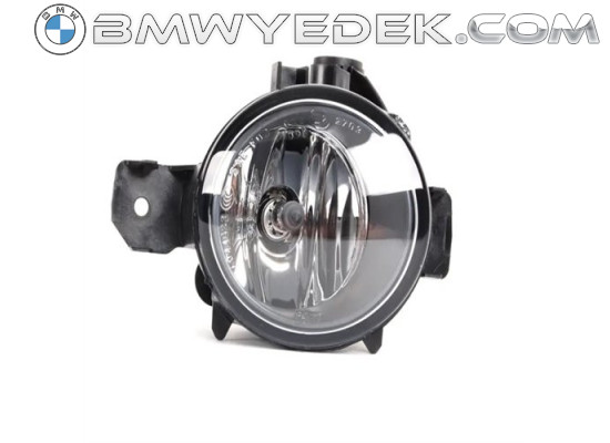 BMW Fog Light Right E83 E84 E87 088894 63176924656