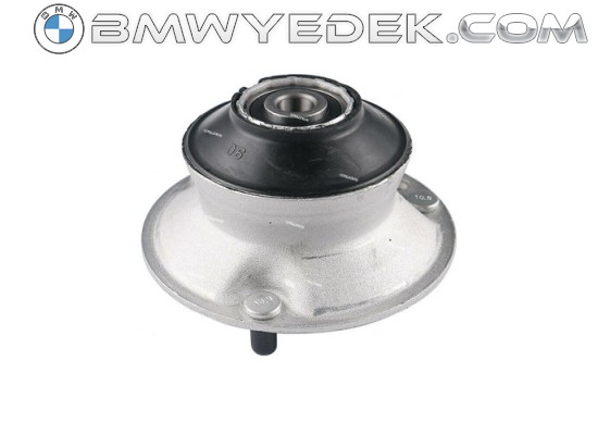 BMW Shock Absorber Mount Front-2003 Right-Left E81 E87 E90 E91 E92 E93 E84 E83 E60 E61 X1 X3 31336760943