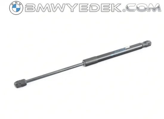 BMW Bagaj Amortisörü Arka Sağ-Sol F30 F80 19360s Stb 51247259763