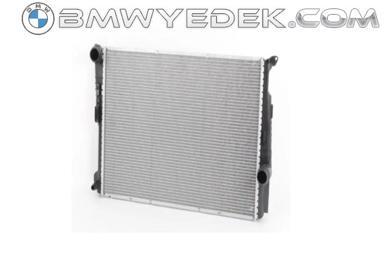 BMW Radiator F25 F26 X3 X4 60809 17118623369