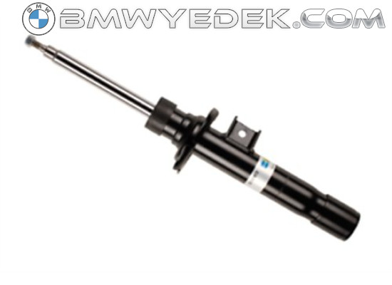 BMW Shock Absorber Front Left F25 F26 X3 X4 314878 31316796315 