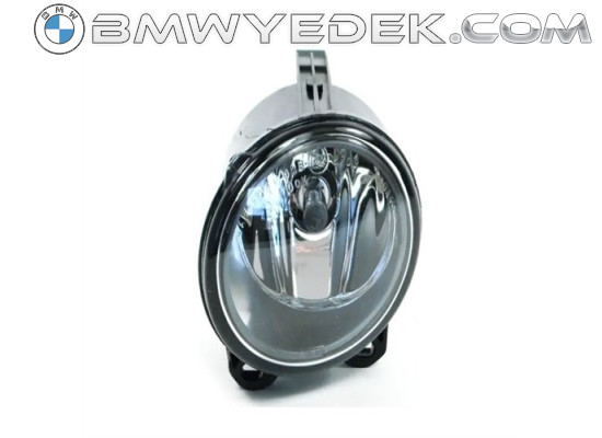 BMW Fog Light Left E53 X5 088355 63176920885