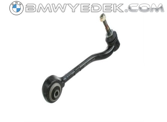 BMW Swing Front-Lower Left E53 X5 1205041 31126760275 