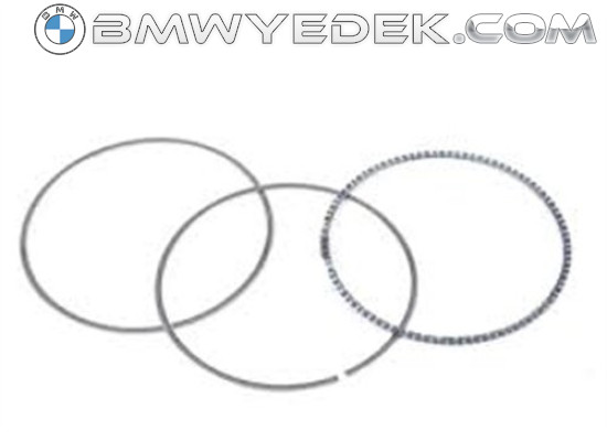 BMW Ring Std M47n Standard E87 E90 E46 E60 E83 E53 X3 X5 0681570000 11257798882 