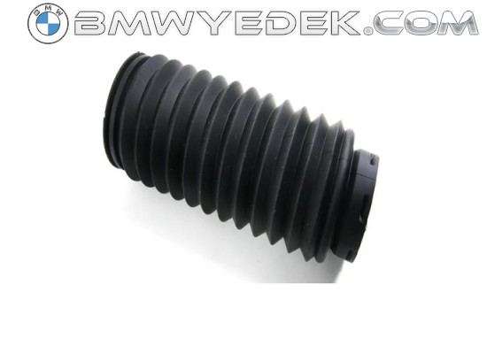 BMW Shock Absorber Powder Plastic Front Right-Left E65 E66 E53 X5 31331096309