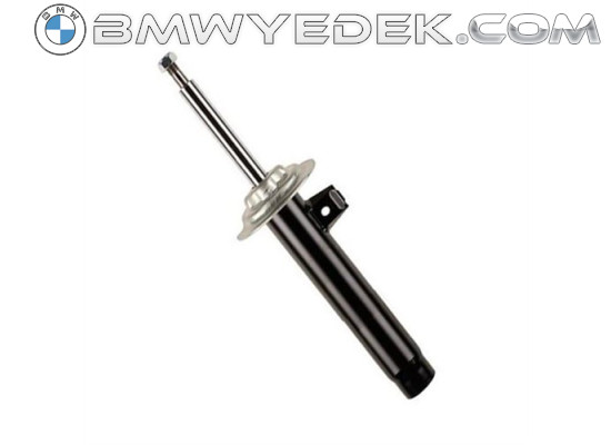 BMW Shock Absorber Front Right E85 Z4 31316785988 331316785988 