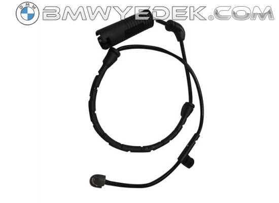 BMW Pad Plug Front E46 E85 Z4 34351164371 