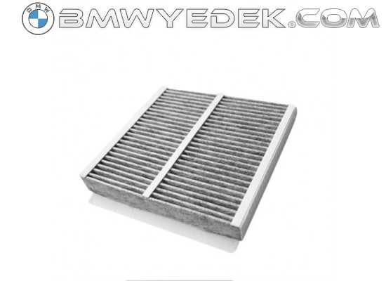 BMW Air Conditioning Filter E85 Z4 64316915764 