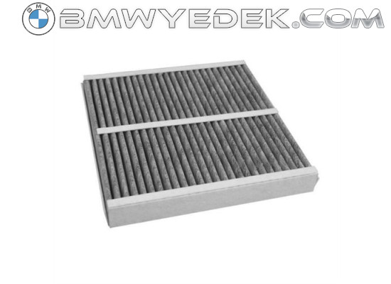 BMW Air Conditioning Filter E85 Z4 64316915764 