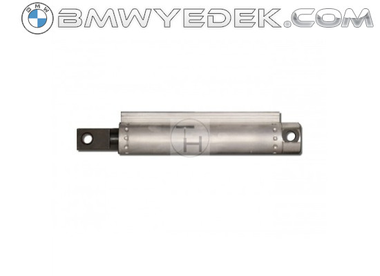 BMW Awning Shock Absorber Right E89 Z4 54377223338 