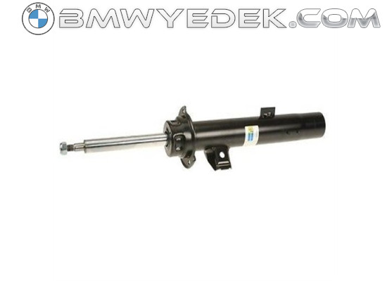 BMW Shock Absorber Front Left E89 Z4 31316784917