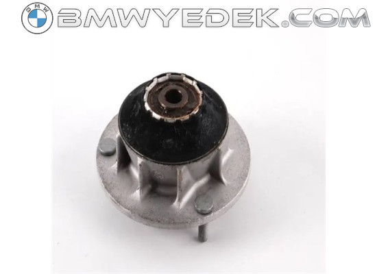BMW Shock Absorber Mount Front Right-Left E90 20945059 31336775097 