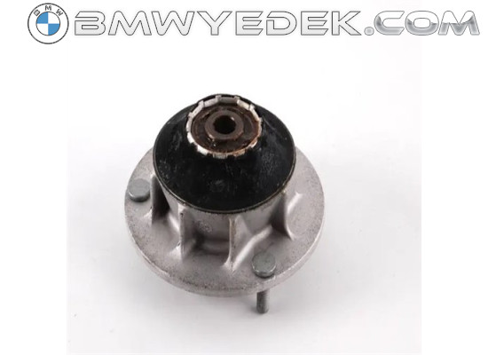 BMW Shock Absorber Mount Front Right-Left E90 20945059 31336775097